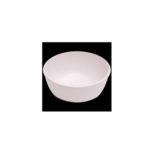 Dinewell Bowl 18 CM Dal/Portion Porcelain 950ml