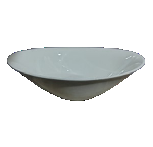 Dinewell Noodle Bowl Porcelain 1800ml