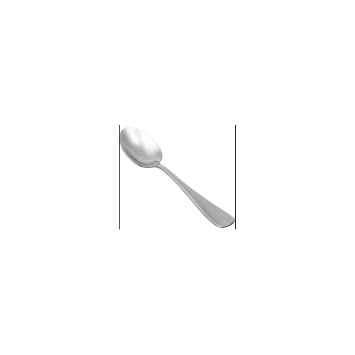 FNS Spoon Riviera AP Dinner Stainless Steel 3.5 MM