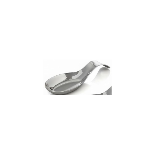 Ladle Buffet Holder Big Size 21 CM