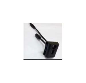 Schell E Module 29 690 00 99 With Board Small