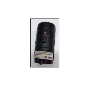 Schell Electronic Module 01 431 00 99 For Urinal Exposed