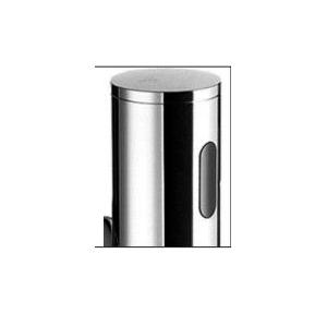 Schell Flushing Unit Hood 01 456 06 99 Exposed Electronic Urinal Flush