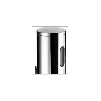 Schell Flushing Unit Hood 01 456 06 99 Exposed Electronic Urinal Flush