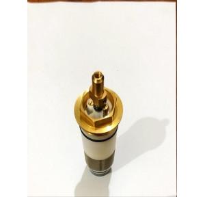 Schell Cartridge Complete 29 493 00 99 Basic Schellomat