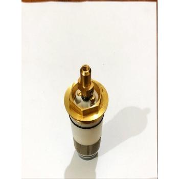 Schell Cartridge Complete 29 493 00 99 Basic Schellomat