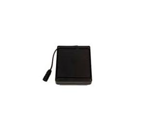 Schell Battery Box 01 455 00 99 Urinal Flush