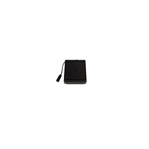 Schell Battery Box 01 455 00 99 Urinal Flush