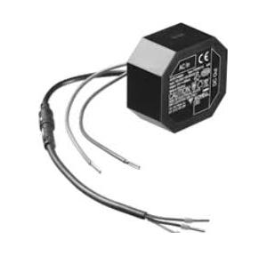 Schell Transformer 00 904 00 99 Mains Connection Edition E Urinal