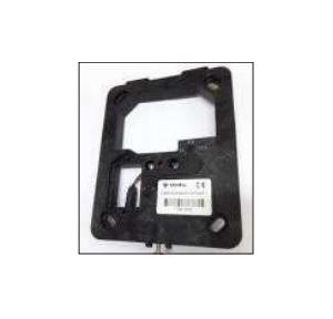 Schell E Module 01 020 00 99 Urinal Sensor Battery