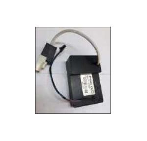 Schell E Module 01 319 00 99 Urinal Sensor Battery