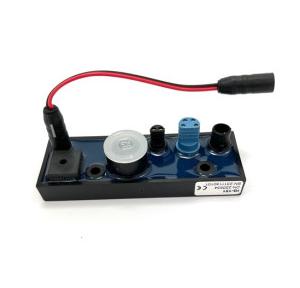 Schell Electronic Module 01 525 00 99 Compact LC