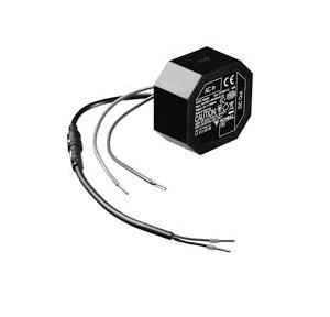 Schell Transformer 01 530 00 99 Mains LC