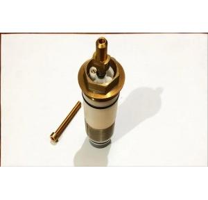 Schell Urinal cartridge 29 628 00 99  Edition