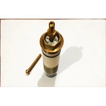 Schell Urinal cartridge 29 628 00 99  Edition