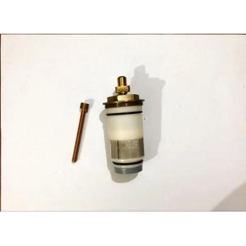 Schell Urinal cartridge 29 628 00 99  Edition