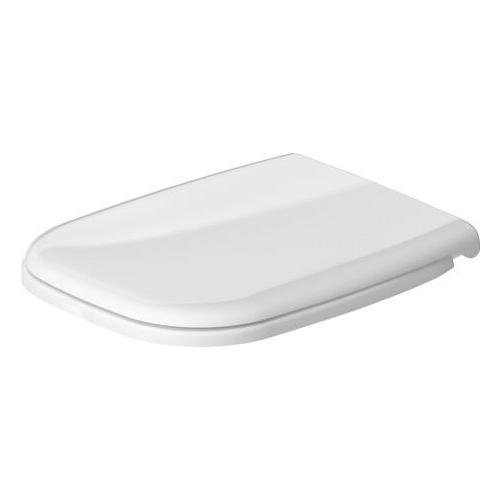 Duravit WC Seat Cover 0025490037