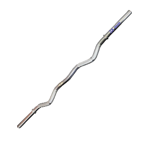 Kitaki Rod Weight Lifting 28mm Zig Zag 5 Feet