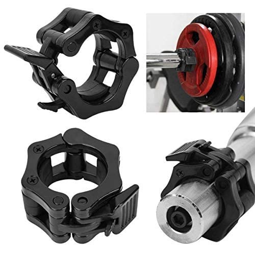 Collar Magnet  Plastic 1 Pair