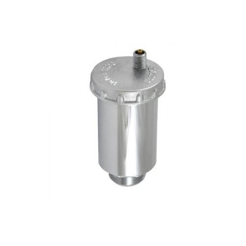 Zoloto Air Release Valve Art No 1095 (ARV) Forged Brass Screwed 25 MM