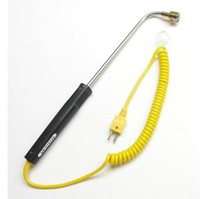 Thermocouple K Type Sensor Surface Temperature Probe High Temperature -50 to 500C