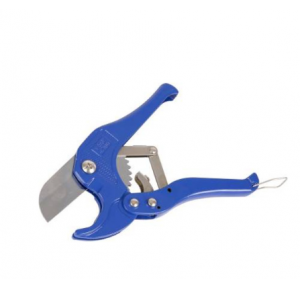 Taparia Pipe Cutters PC 42 PVC Plastic 42 mm