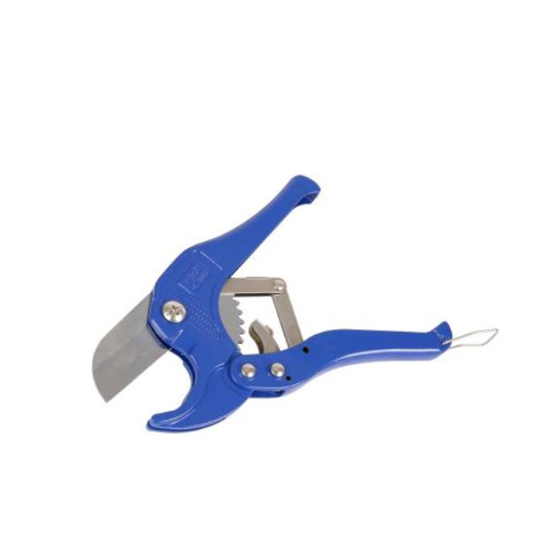 Taparia Pipe Cutters PC 42 PVC Plastic 42 mm
