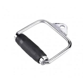 Universal Fitness D Handle Cable 1 Pair