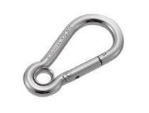 Universal Fitness S Lock For Combo LAT Pull Down