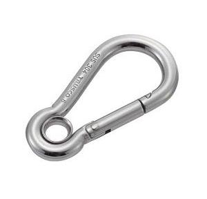 Universal Fitness S Lock For Combo LAT Pull Down