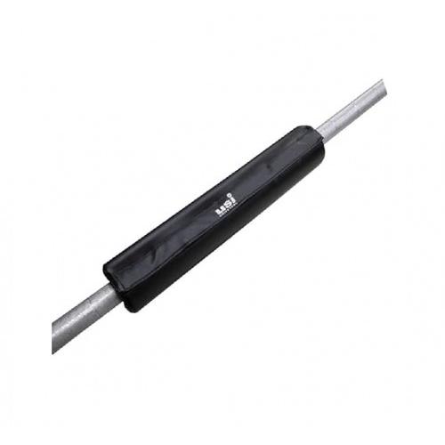 USI Barbell Pad For Neck and Shoulder Support