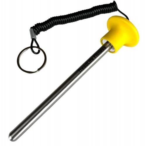 Stack Pin Locking Spare For Gym Machine