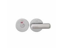 Dorma Door Thumb Turn Indicator DWC 014 Stainless Steel