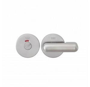 Dorma Door Thumb Turn Indicator DWC 014 Stainless Steel