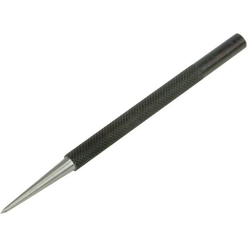 Scriber Steel 4 Inch