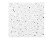 Armstrong Ceiling Tile W8678 ANF RH95 Edge Tegular 15 BE NRC 0.50 Light Reflectance 85% 4.5x8x15mm 600x600x15mm White Pack of 12