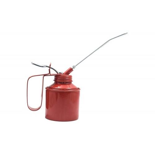 Hand Oil Pump 500ml