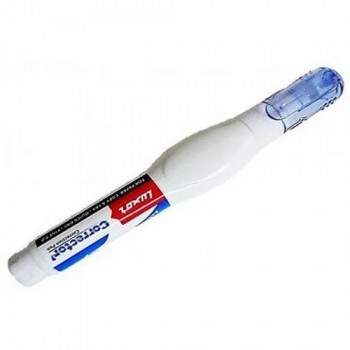 Luxor Correction Pen 1450L Fluid 7g