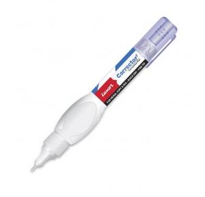 Luxor Correction Pen 1450L Fluid 7g
