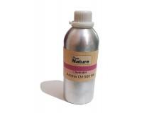 Pure Source Aroma Oil Lavender 500ml