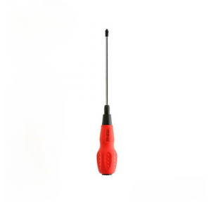 Jetech Screwdriver ST6-200 Softgrip Star Philips Size 6-200 MM
