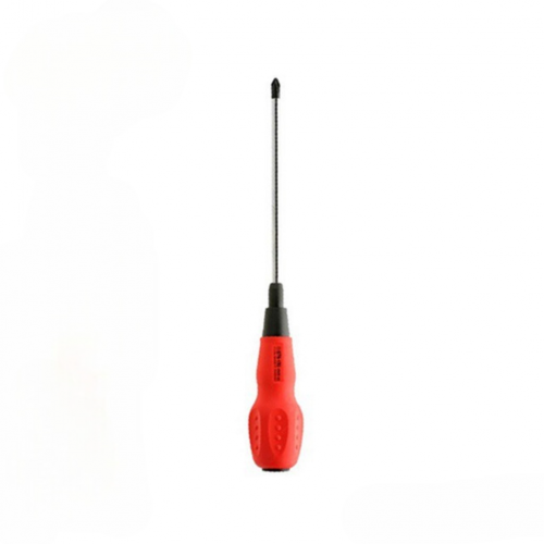 Jetech Screwdriver ST6-200 Softgrip Star Philips Size 6-200 MM