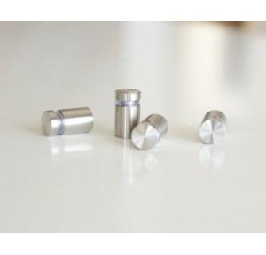 Studs For Acrylic Sandwich Board Stainless Steel