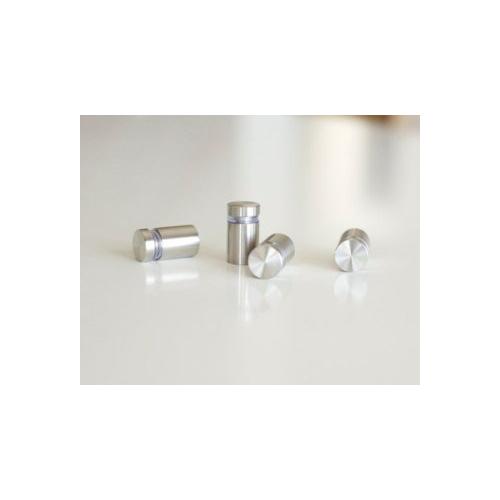 Studs For Acrylic Sandwich Board Stainless Steel