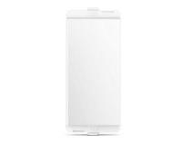Honeywell Switch EW2501WHI EVO 6A One Way 1M