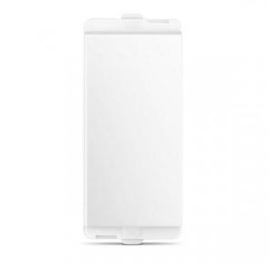 Honeywell Switch EW2501WHI EVO 6A One Way 1M