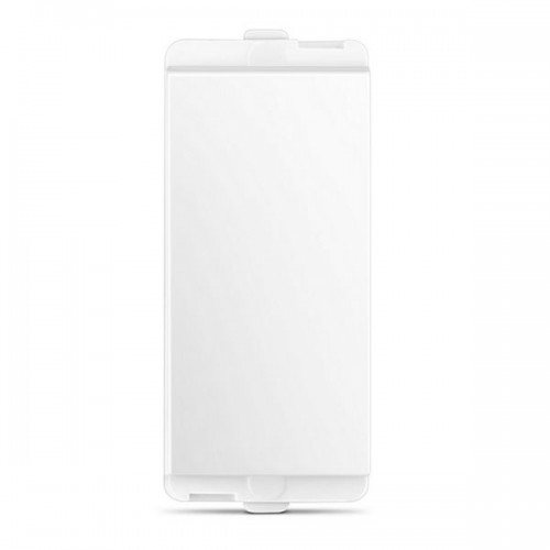 Honeywell Switch EW2501WHI EVO 6A One Way 1M