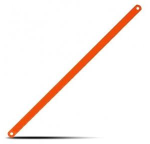 Hacksaw Blade HSS 1218 Steel TPI