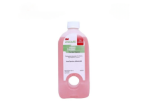 3M Hand Sanitizer Avagard 500ml Pink