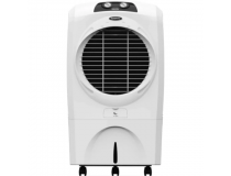 Symphony Desert Air Cooler Mastercool 70XL Color White & Grey